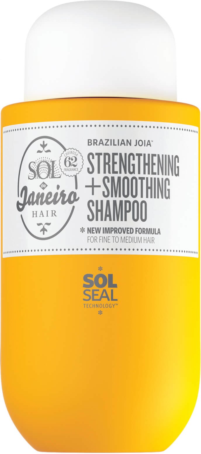 Sol de Janeiro Brazilian Joia Shampoo - 295ml
