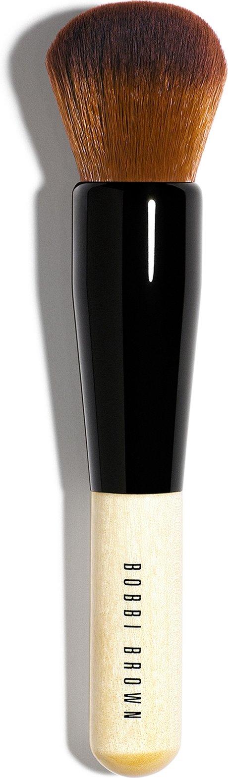 Bobbi Brown Full Coverage Face Brush