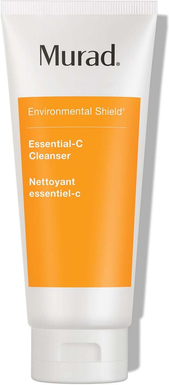 Murad Essential-C Cleanser Travel Size