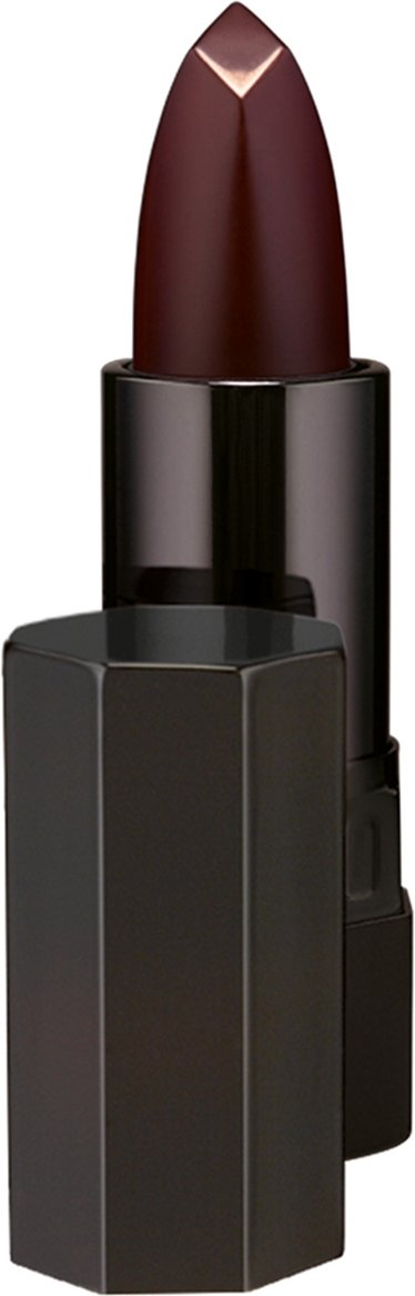 Thumbnail - Serge Lutens Lipstick Fard à Lèvres 2.3g (Various Shades) - N°9 Couvre Feu
