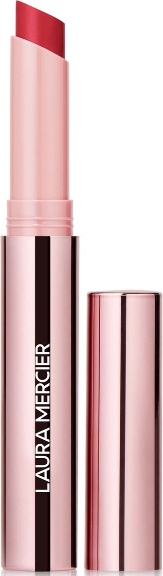 Laura Mercier High-Vibe-Lippenfarbe Lippenstift 10 g (Verschiedene Farbtöne) - 183 Dash