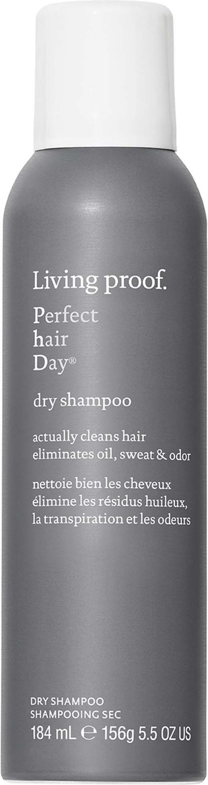 Living Proof Perfect Hair Day (PhD) Dry Shampoo 198 ml