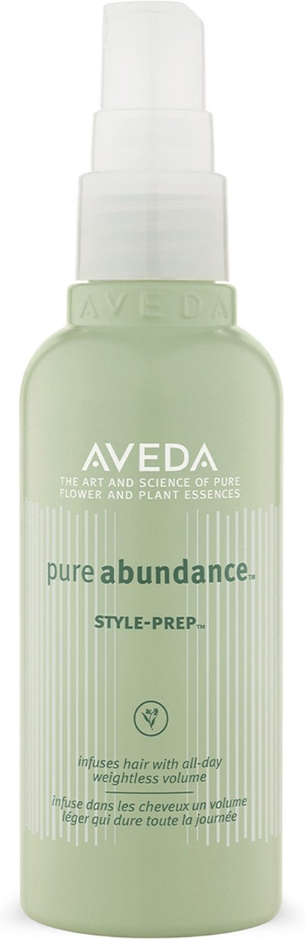Aveda Pure Abundance Style Prep 100ml