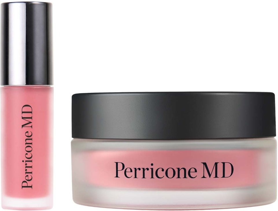 Perricone Glow Duo