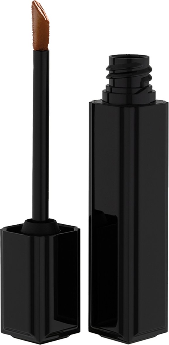 Serge Lutens Water Lip Colour Ink 8ml (Various Shades) - N°7