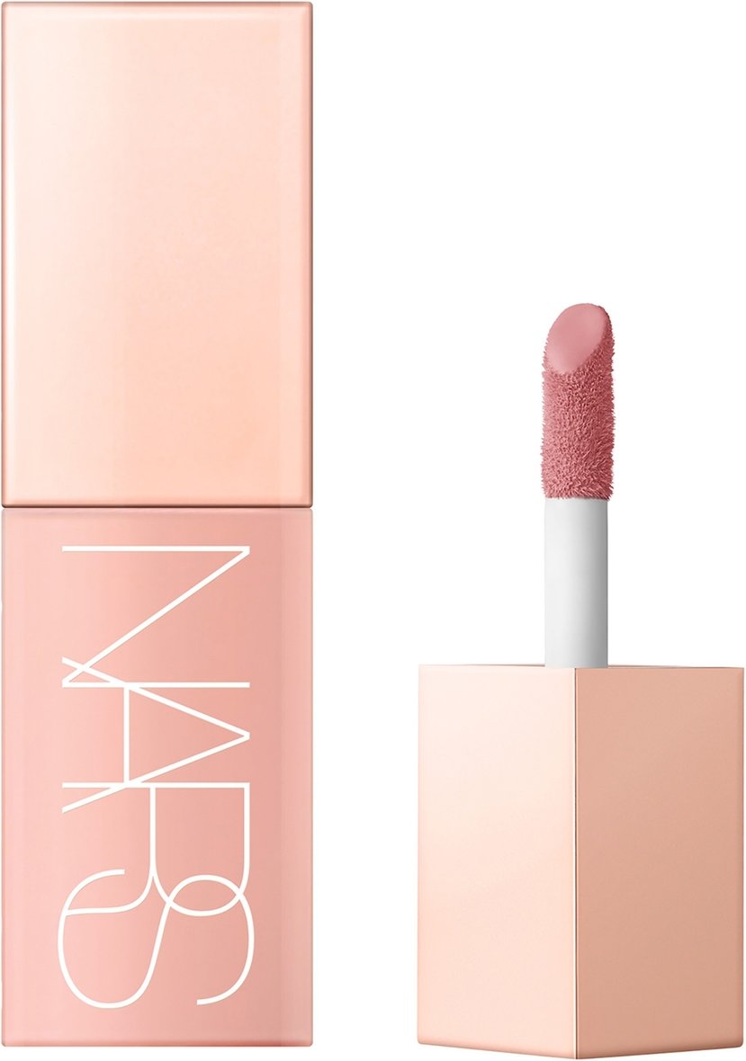 NARS Afterglow Flüssiges Rouge 7 ml (Verschiedene Farbtöne) - Dolce Vita