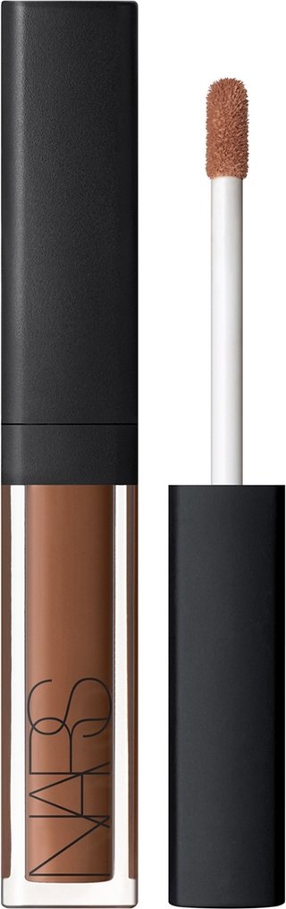 NARS Mini Radiant Creamy Concealer 1,4ml (Verschiedene Farbtöne) - Deep Coffee