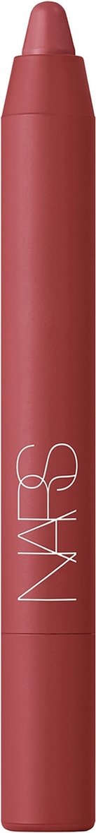 NARS High Intensity Lip Pencil 2.6g (Various Shades) - Endless Love