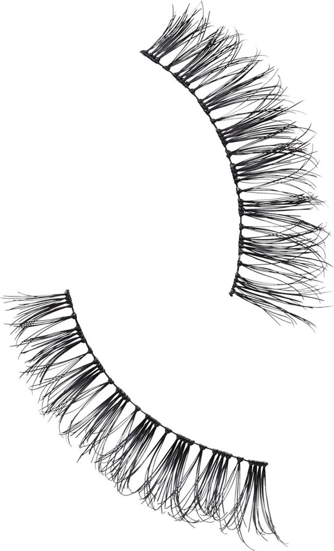 MAC False Lash - 80 Romantic Lash