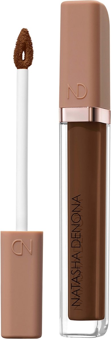 Natasha Denona Hy-Glam Concealer 7 g (Verschiedene Farbtöne) - NR15