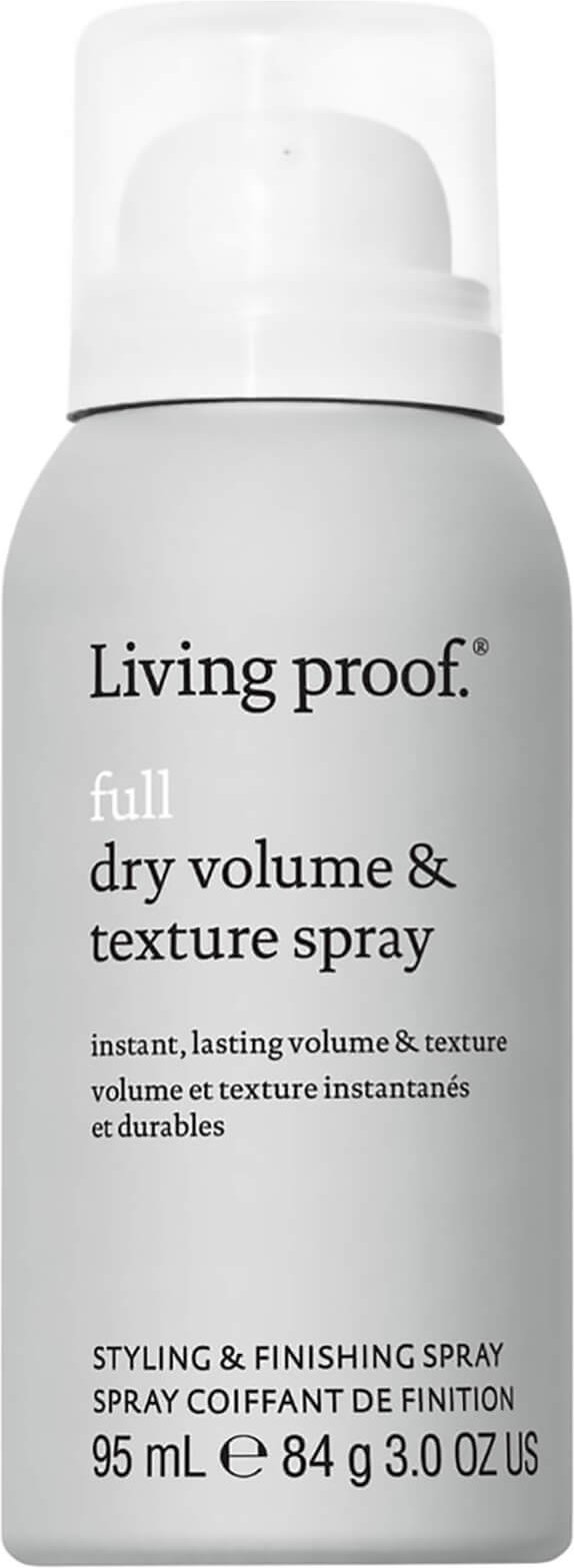 Living Proof Full Dry Volume & Texture Spray 95ml