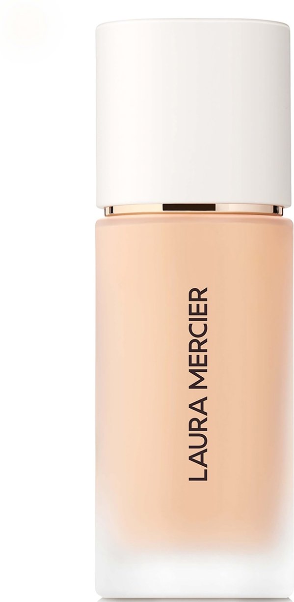 Laura Mercier Real Flawless Foundation 30 ml (Verschiedene Farbtöne) - 1N2 Vanille