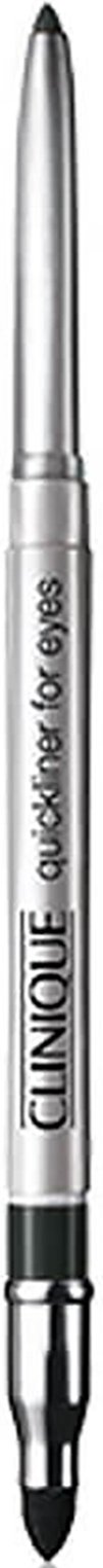 Clinique Quickliner für Augen 0,3g - Black/Brown