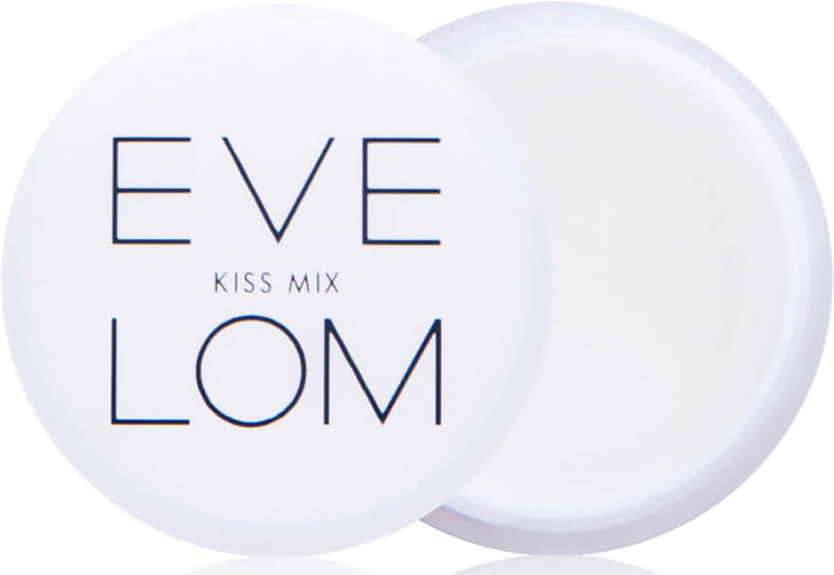 Eve Lom Kiss Mix Lippenpflege 7ml
