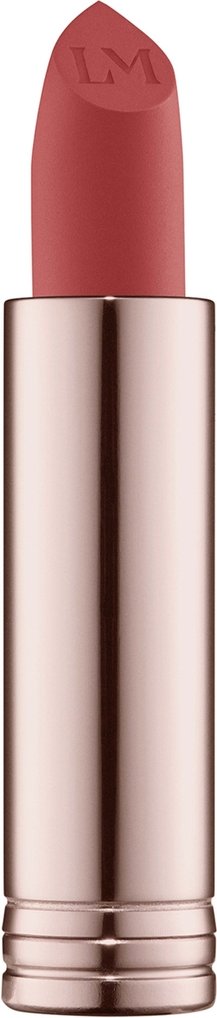 Laura Mercier Caviar Glättender Matter Lippenstift Nachfüllpackung 3,4 g (Verschiedene Farbtöne) - 668 Rose Crepe