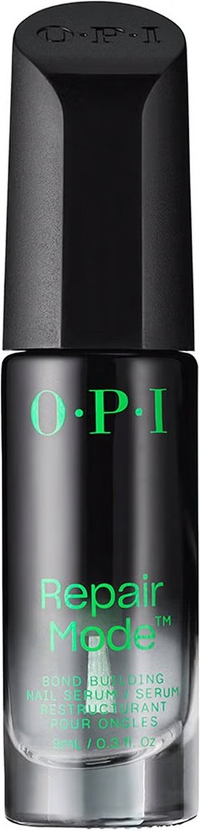 OPI Repair Mode Bond Building Nagelserum 9 ml