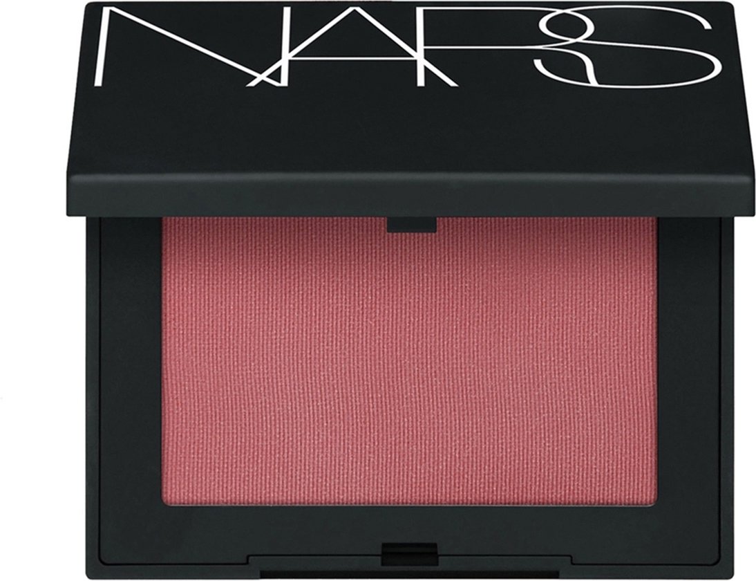 NARS Blush 4.8g (Various Shades) - Dolce Vita