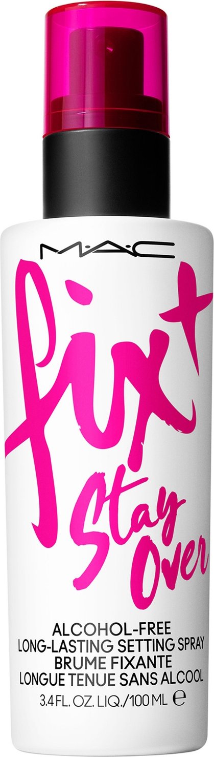 Thumbnail - MAC Fix+ Stay Over (Various Sizes) - 100ml