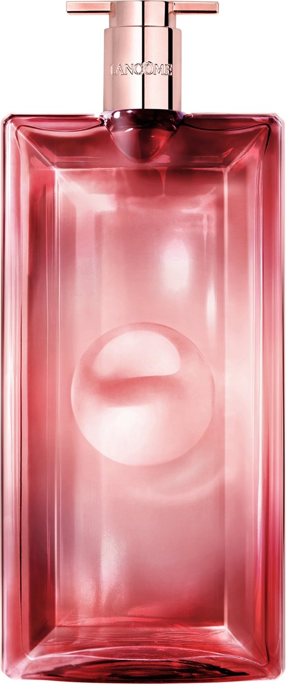 Lancôme Idôle Power L'Eau de Parfum 100ml