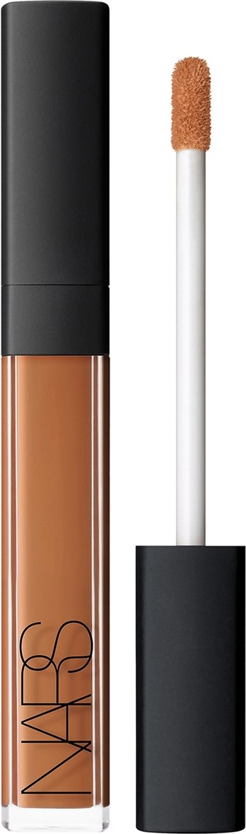 NARS Cosmetics Radiant Creme-Concealer (Verschiedene Farbtöne) - Amande