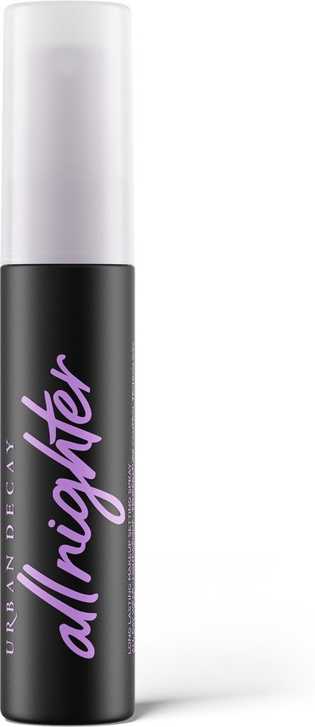 Urban Decay All Nighter Setting Spray Travel Size 30 ml