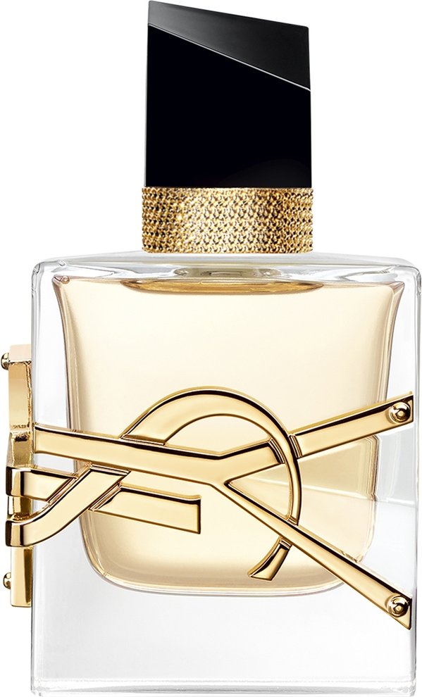 Yves Saint Laurent Libre Eau de Parfum 30ml