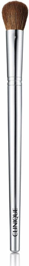 Clinique Lidschattenpinsel