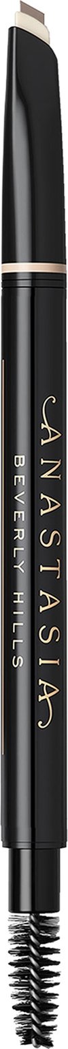 Anastasia Beverly Hills Archibrow Brow Pencil (Various Shades) - Caramel