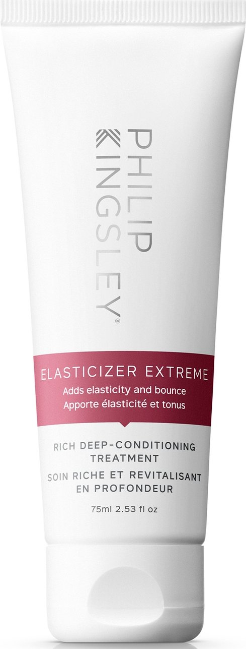 Philip Kingsley Elasticizer Extreme 75ml