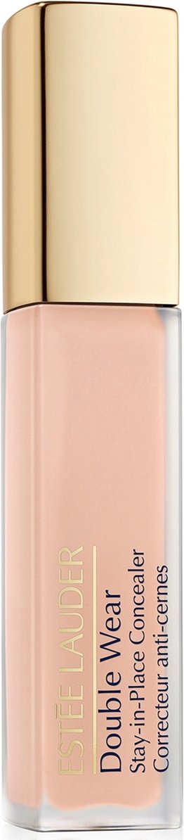 Estée Lauder Double Wear Stay-in-Place 24-Hour Concealer 12ml (Various Shades) - 2.5C