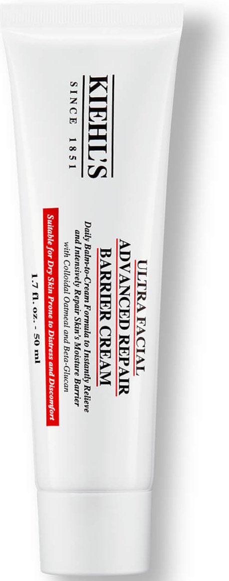 Kiehl's Ultra Gesichtsschutzcreme 50 ml