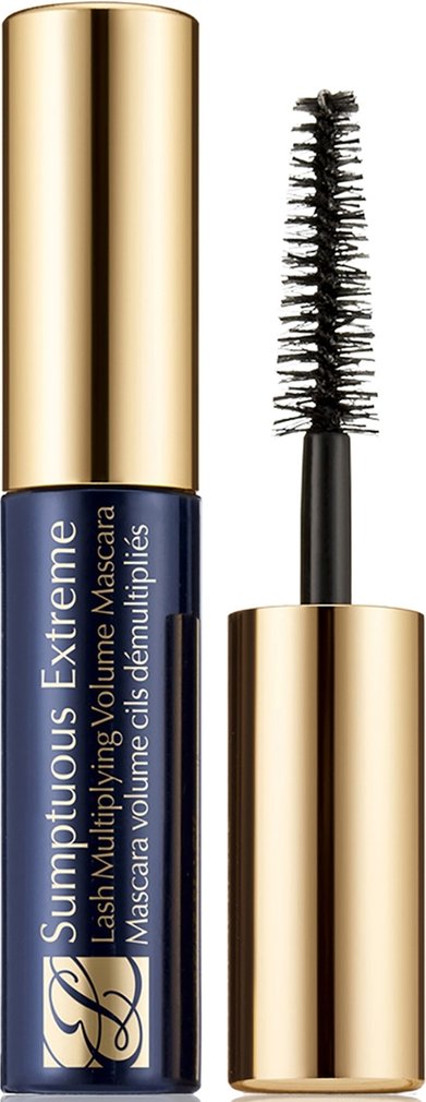 Thumbnail - Estée Lauder Sumptuous Extreme Lash Multiplying Volume Mascara 2.8g