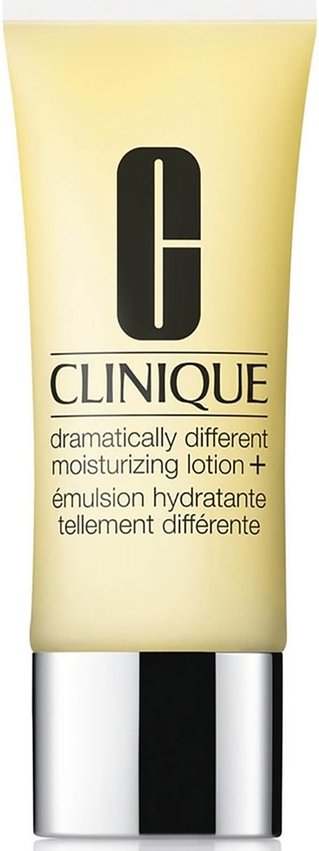 Clinique Dramatically Different Moisturising Lotion+ 15 ml