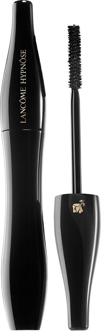 Lancôme Hypnôse Mascara 6.2g (Various Shades) - 001 Black