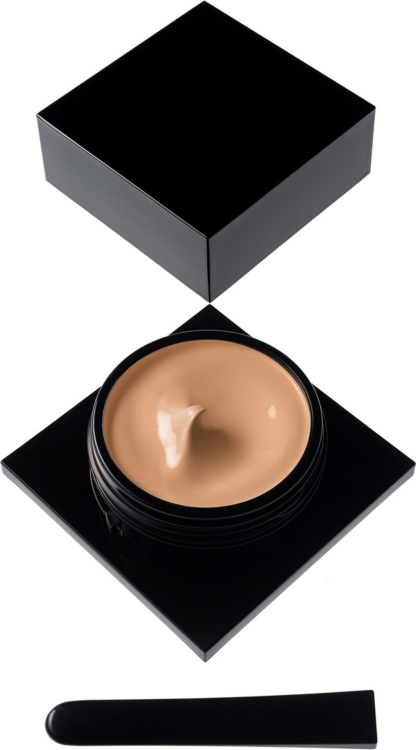 Serge Lutens Spectral Creme Foundation 30 ml (Verschiedene Farbtöne) - IO30
