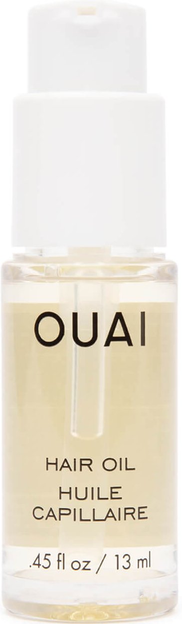 OUAI Haaröl Reisegröße 13 ml