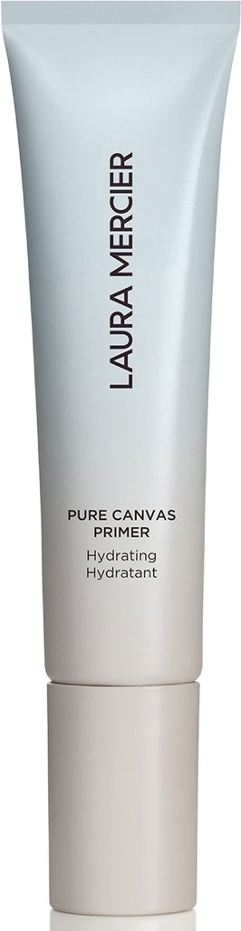 Laura Mercier Pure Canvas Primer Hydrating 30ml