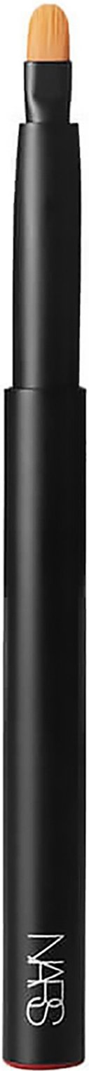 NARS Präzisions-Lippenpinsel
