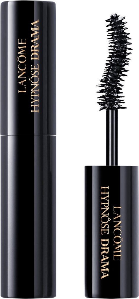Lancôme Hypnôse Drama Mascara – 01 Schwarz 3,1 ml