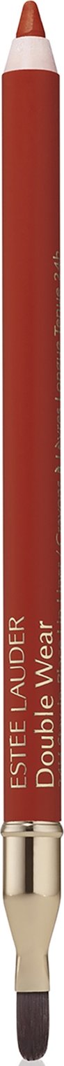 Thumbnail - Estée Lauder Double Wear 24H Stay-in-Place Lip Liner 1.2g (Various Shades) - Persuasive