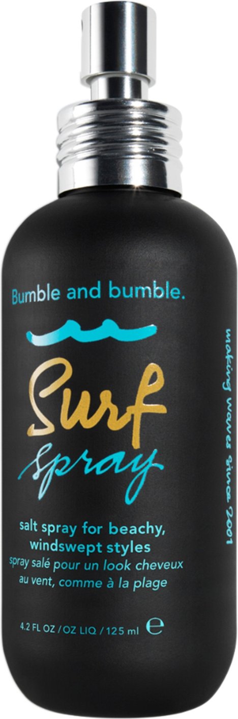 Bumble and bumble Surf Spray