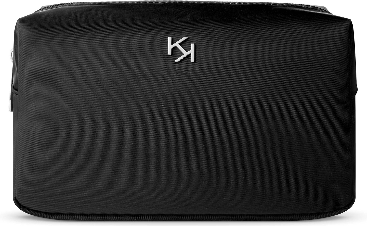 KIKO Milano Beauty-Koffer – Groß