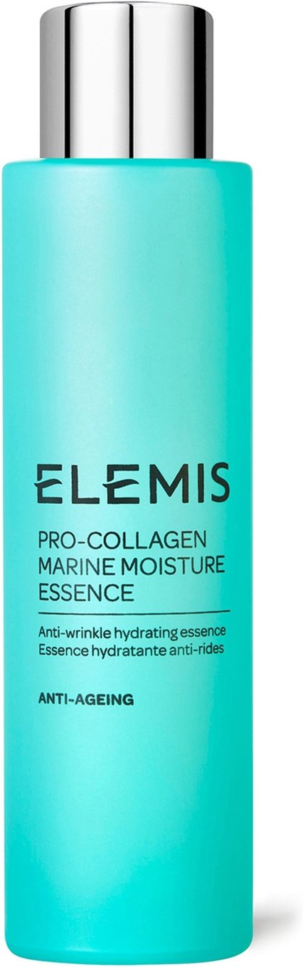 Elemis Pro-Collagen Marine Feuchtigkeitspflege Essenz 100 ml