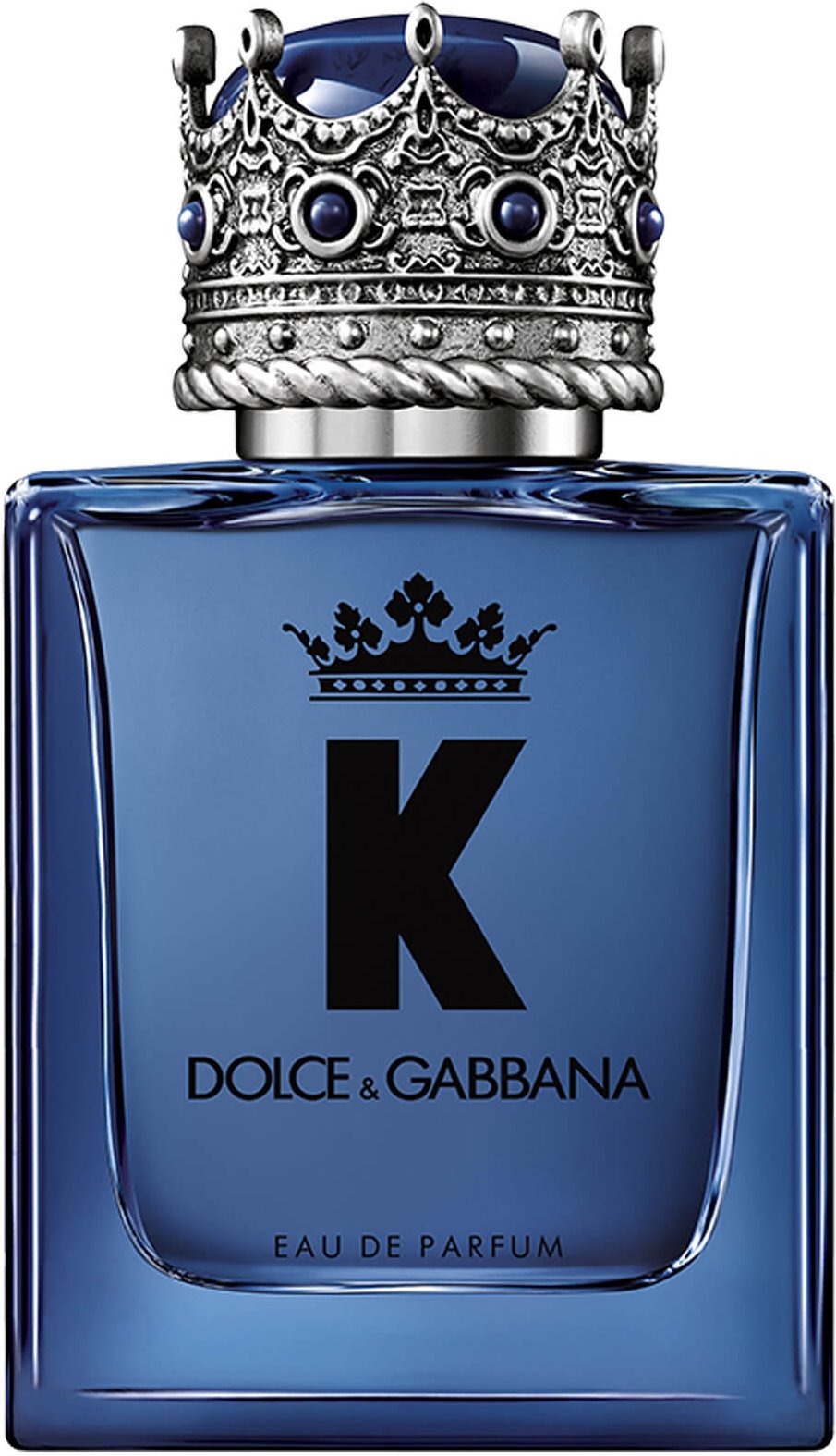 K by Dolce&Gabbana Eau de Parfum - 50ml