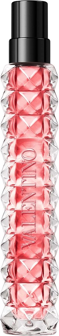 Valentino Born in Roma Donna Eau de Parfum 10ml