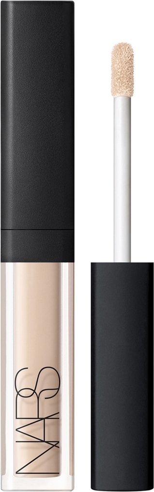 NARS Mini Radiant Creamy Concealer 1,4ml (Verschiedene Farbtöne) - Chantilly