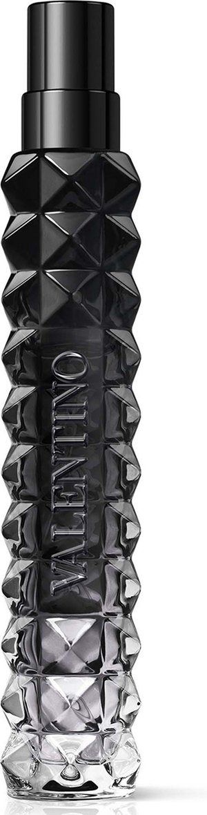 Valentino Born In Roma Uomo Eau de Toilette 10ml