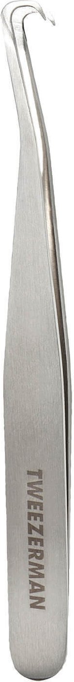 Tweezerman Mitesser-Entferner