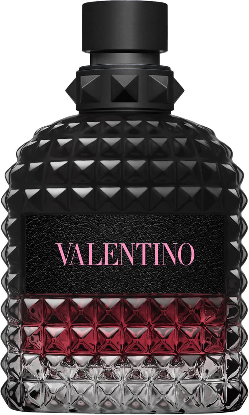 Valentino Born in Roma Intense Uomo Eau de Parfum 100 ml