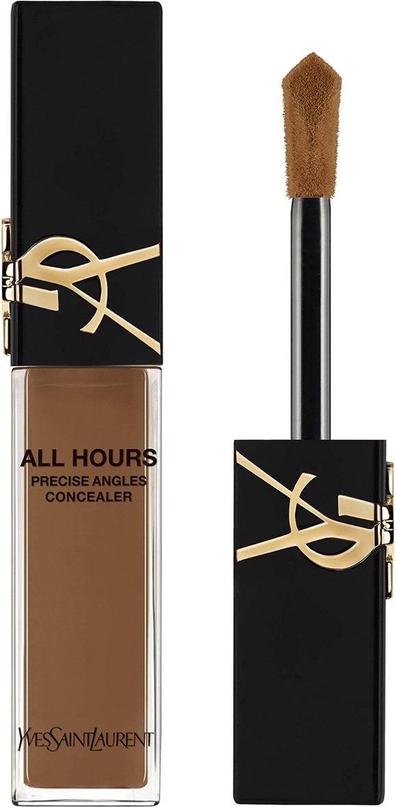 Yves Saint Laurent All Hours Concealer 15ml (Various Shades) - DN5